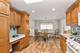 101 S Cedarcrest, Schaumburg, IL 60193
