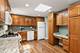 101 S Cedarcrest, Schaumburg, IL 60193