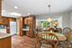 101 S Cedarcrest, Schaumburg, IL 60193