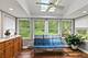 101 S Cedarcrest, Schaumburg, IL 60193