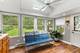 101 S Cedarcrest, Schaumburg, IL 60193