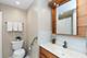 101 S Cedarcrest, Schaumburg, IL 60193
