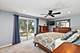 101 S Cedarcrest, Schaumburg, IL 60193