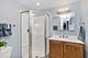 101 S Cedarcrest, Schaumburg, IL 60193