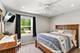 101 S Cedarcrest, Schaumburg, IL 60193