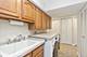 101 S Cedarcrest, Schaumburg, IL 60193