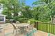 101 S Cedarcrest, Schaumburg, IL 60193
