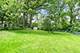 101 S Cedarcrest, Schaumburg, IL 60193