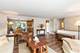 101 S Cedarcrest, Schaumburg, IL 60193