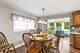 101 S Cedarcrest, Schaumburg, IL 60193
