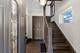 1918 S 9th, Maywood, IL 60153