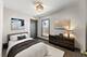 1918 S 9th, Maywood, IL 60153