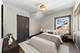 1918 S 9th, Maywood, IL 60153
