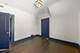 1918 S 9th, Maywood, IL 60153