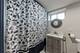1918 S 9th, Maywood, IL 60153