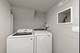 1918 S 9th, Maywood, IL 60153