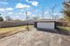 1918 S 9th, Maywood, IL 60153