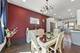 1918 S 9th, Maywood, IL 60153