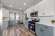 1918 S 9th, Maywood, IL 60153