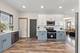 1918 S 9th, Maywood, IL 60153