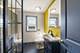 1918 S 9th, Maywood, IL 60153