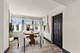 1918 S 9th, Maywood, IL 60153
