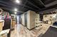1918 S 9th, Maywood, IL 60153