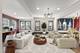 1918 S 9th, Maywood, IL 60153