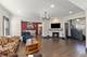 1918 S 9th, Maywood, IL 60153