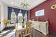 1918 S 9th, Maywood, IL 60153