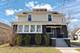 1918 S 9th, Maywood, IL 60153