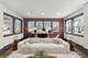 1918 S 9th, Maywood, IL 60153
