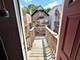 3740 N Janssen Unit CH, Chicago, IL 60613