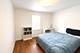 3740 N Janssen Unit CH, Chicago, IL 60613