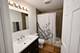 3740 N Janssen Unit CH, Chicago, IL 60613