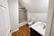 3740 N Janssen Unit CH, Chicago, IL 60613
