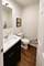 3740 N Janssen Unit CH, Chicago, IL 60613