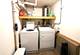 3740 N Janssen Unit CH, Chicago, IL 60613