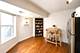 3740 N Janssen Unit CH, Chicago, IL 60613