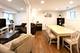 3740 N Janssen Unit CH, Chicago, IL 60613
