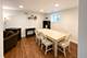 3740 N Janssen Unit CH, Chicago, IL 60613