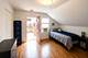 3740 N Janssen Unit CH, Chicago, IL 60613