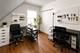 3740 N Janssen Unit CH, Chicago, IL 60613