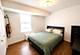 3740 N Janssen Unit CH, Chicago, IL 60613