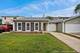 376 Thorncliffe, Glendale Heights, IL 60139