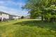376 Thorncliffe, Glendale Heights, IL 60139