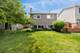 376 Thorncliffe, Glendale Heights, IL 60139