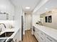 1310 N Ritchie Unit 27C, Chicago, IL 60610