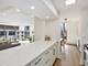 1310 N Ritchie Unit 27C, Chicago, IL 60610
