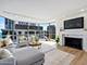 1310 N Ritchie Unit 27C, Chicago, IL 60610